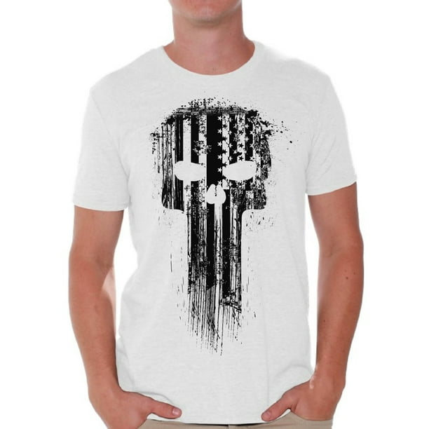 Details about RETRO FAN H.D Motorcycle Skull GRAPHIC ART DESIGN QUALITY T-Shirt. Details about RETRO FAN H.D Motorcycle Skull GRAPHIC ART DESIGN QUALITY T-Shirt.